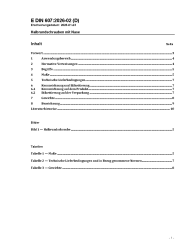 DIN 607:2026-02