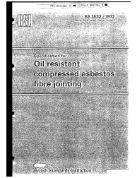 BS 1832:1972
