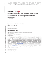 IEEE 3184.1:2025