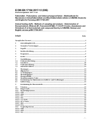 DIN EN 17194:2017-12