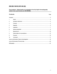 DIN EN 16618:2015-06