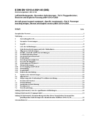 DIN EN 12312-4:2021-02