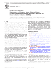 ASTM D8028-17