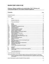 DIN EN 15287-2:2023-12