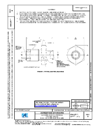 SAE AS 4229B:2019-08-16