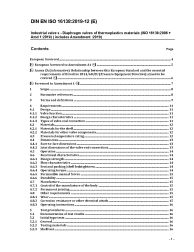 DIN EN ISO 16138:2019-12
