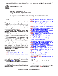 ASTM E2470-26