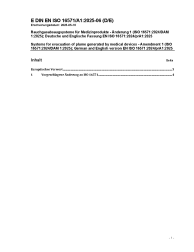 DIN EN ISO 16571/A1:2025-06