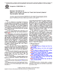 ASTM D5982_D5982M-24