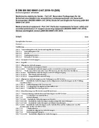 DIN EN ISO 80601-2-67:2019-10