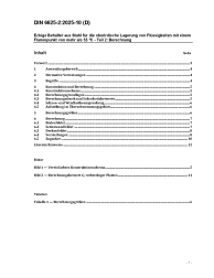 DIN 6625-2:2025-10