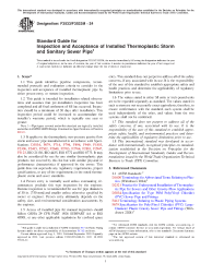 ASTM F3533/F3533M-24