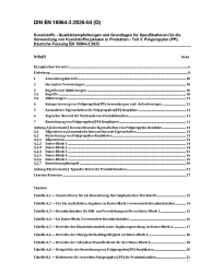 DIN EN 18064-3:2026-04