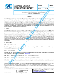 SAE J 3059:2017-04-06