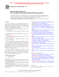 ASTM A1055/A1055M-10e1