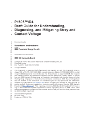 IEEE 1695:2024