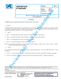 SAE AS 1424G:2014-10-31