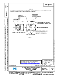 SAE MA 3422A:2016-04-10