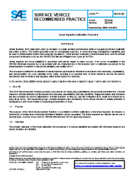 SAE J 3095:2023-05-10