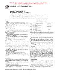 ASTM A159-83(2001) (R1993)