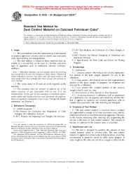 ASTM D4930-94(2004)e1