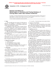 ASTM D4778-94(1999)e1