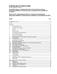 DIN EN ISO 5774:2022-03