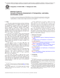 ASTM E1495/E1495M-17(2025)