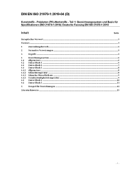 DIN EN ISO 21970-1:2019-04