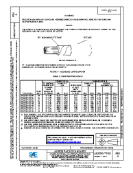 SAE AS 22759/192A:2019-10-24