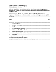 DIN EN 3837:2019-04