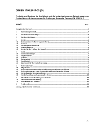 DIN EN 1766:2017-05