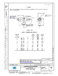 SAE AS 6105A:2018-04-05