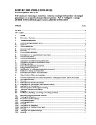 DIN EN ISO 21809-3:2014-08