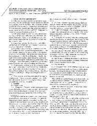 SAE J 854:1963-04-01