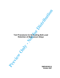 SAE/USCAR-35:2007-10-08