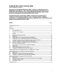 DIN EN ISO 14253-1:2016-07