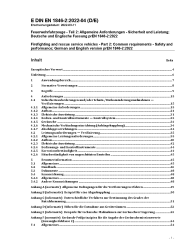 DIN EN 1846-2:2022-04
