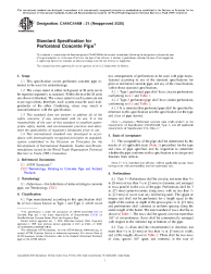 ASTM C444/C444M-21(2026)