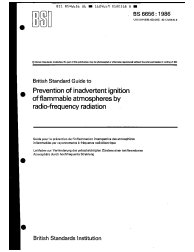 BS 6656:1986