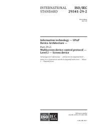 ISO/IEC 29341-29-2:2017