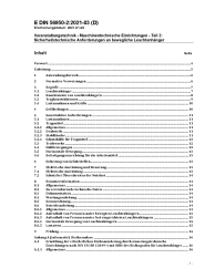 DIN 56950-2:2021-03