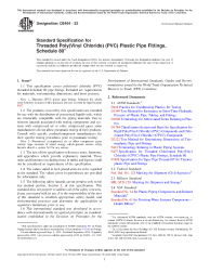 ASTM D2464-23