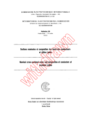 IEC 60228:1966