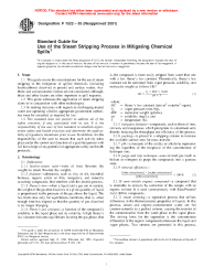 ASTM F1522-95(2001) (R1995)