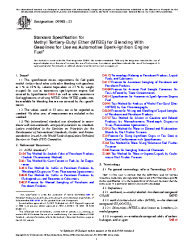 ASTM D5983-21