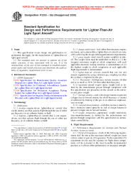 ASTM F2355-05a(2008)