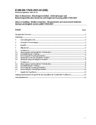 DIN EN 17635:2021-02