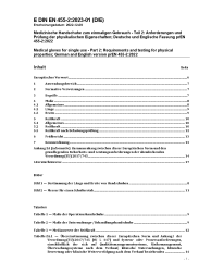 DIN EN 455-2:2023-01