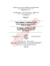 IEC 60191-2A:1967